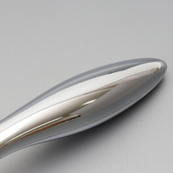 Brand new TWINK LUCHE beauty roller - Picture 6 of 16